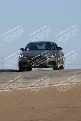 media/Oct-26-2025-CalClub SCCA (Sun) [[8ce1e69566]]/Group 1/Session 2 (Grapevine)/